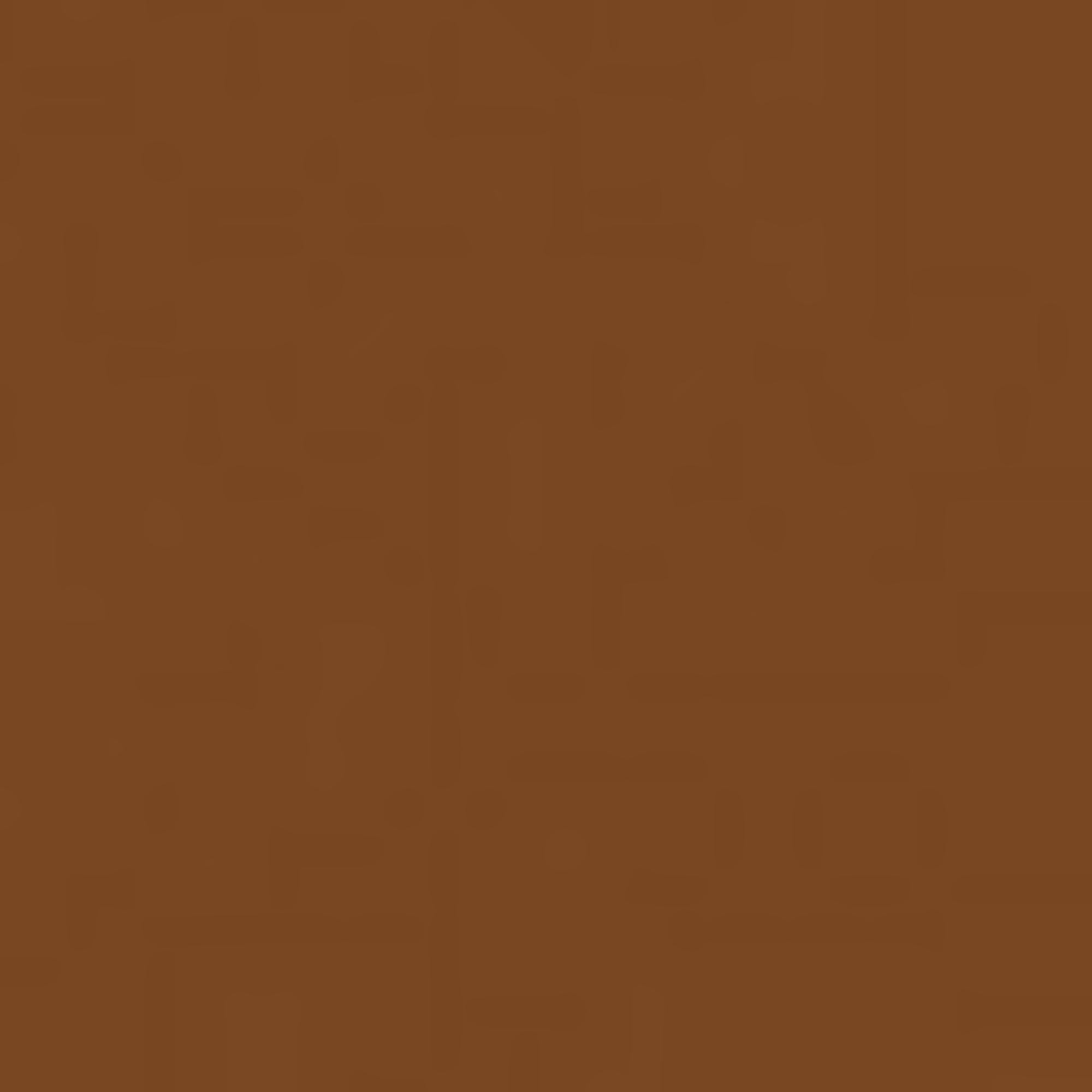 e.l.f. Camo Liquid Bronzer & Contour, 5 Medium, 0.13 fl oz