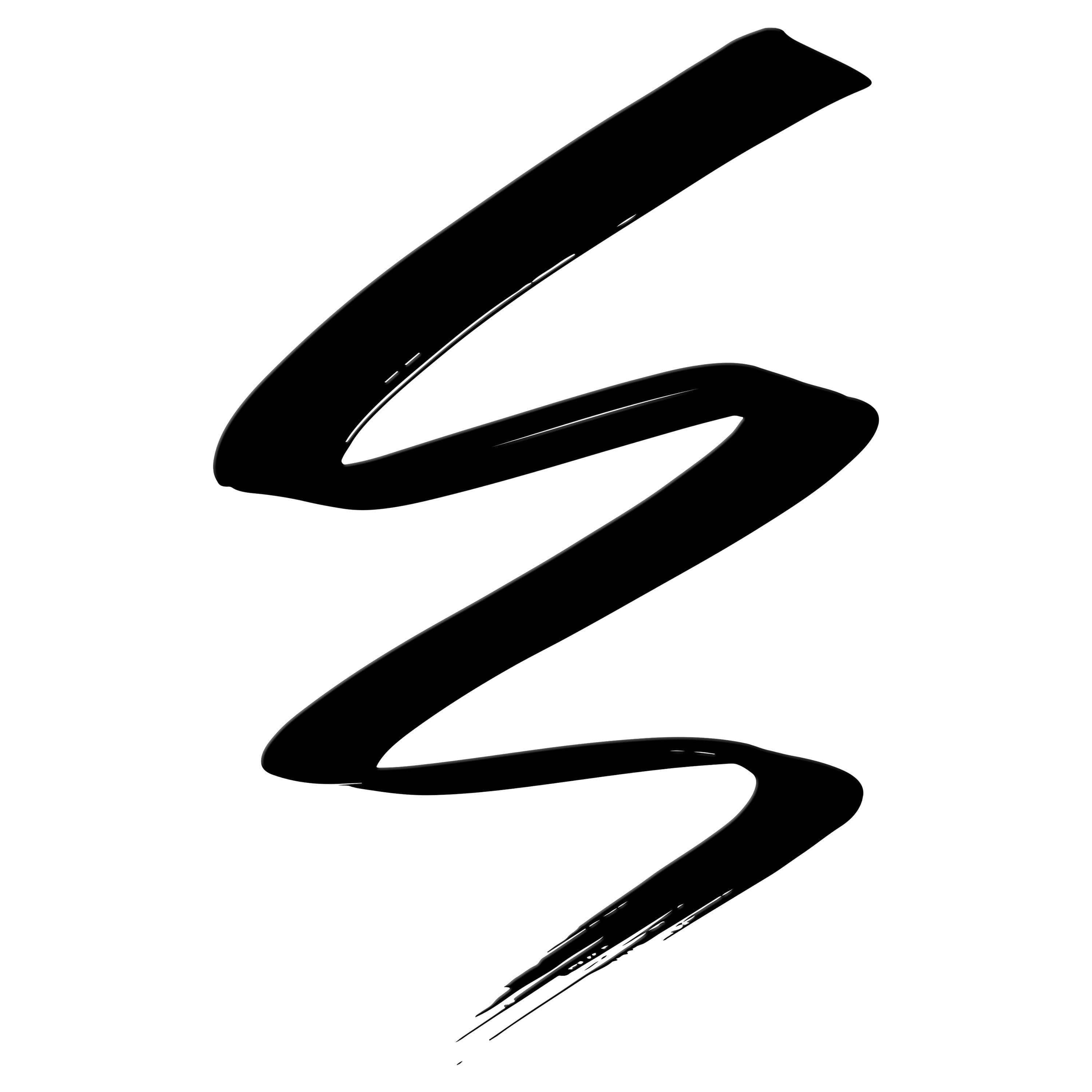 NYX Professional Makeup Epic Inky Stix Mechanical Cream Matte Gel Eyeliner, Black Screen 01