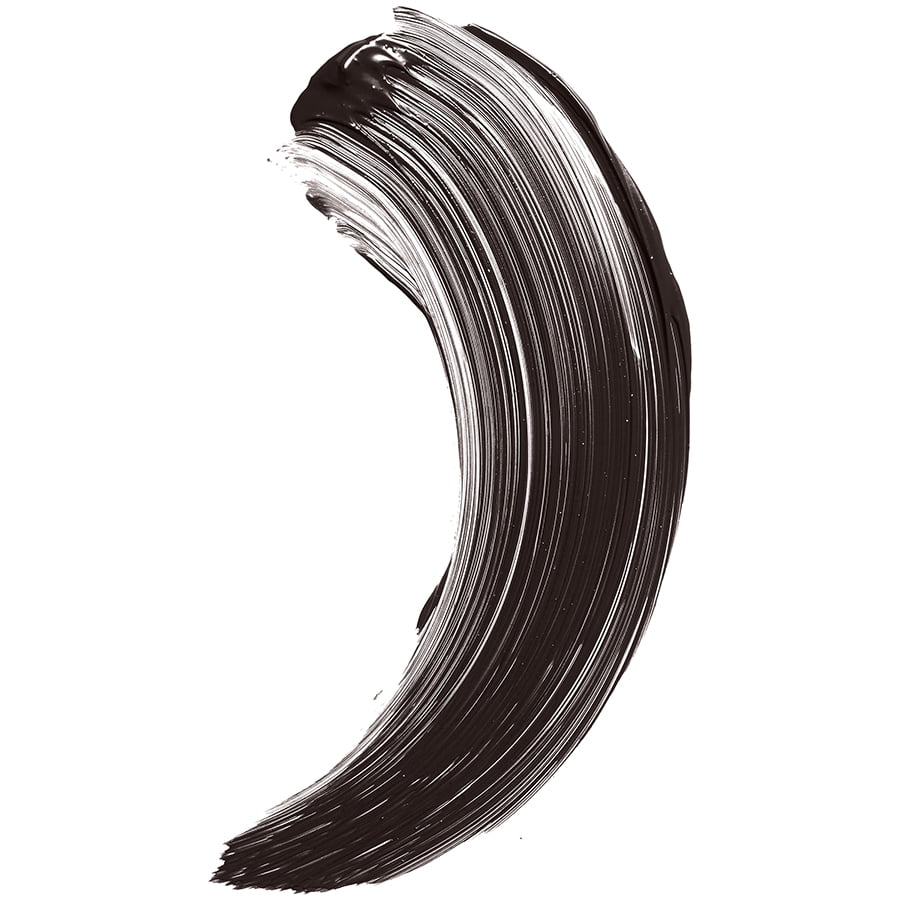 Maybelline Volum Express The Falsies Waterproof Mascara, Brownish Black