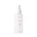 COVERGIRL Clean Fresh Prime+Refresh Serum Spray, 100 Nourishing Milk, 2.7 fl oz