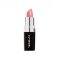 COVERGIRL Continuous Color Lipstick, 415 Rose Quartz, 0.13 oz
