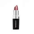 COVERGIRL Continuous Color Lipstick, 420 Iced Mauve, 0.13 oz