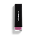 COVERGIRL Exhibitionist Cream Lipstick, 365 Enchantress Blush