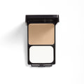 COVERGIRL Outlast All-Day Ultimate Finish 3-in-1 Foundation, 440 Natural Beige, 0.4 oz, Lightweight Foundation