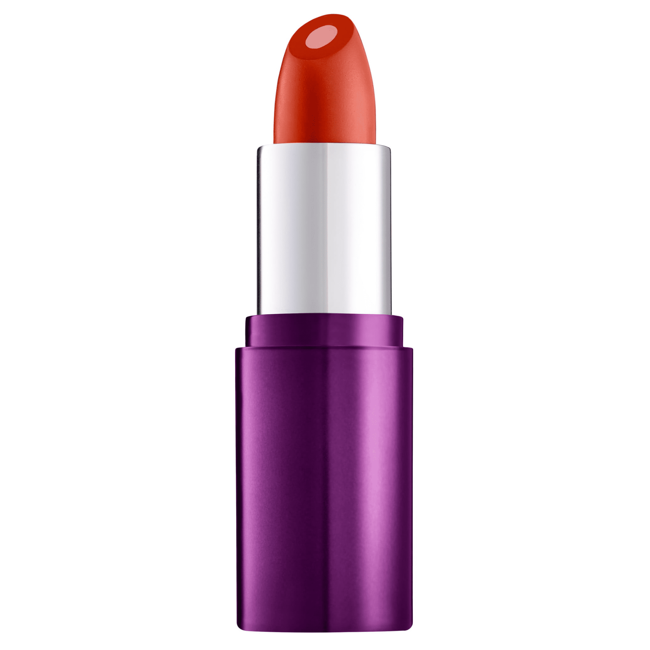 COVERGIRL Simply Ageless Moisture Renew Core Lipstick, 130 Darling Mocha, 0.14 oz