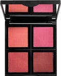 E.l.f. Blush Palette Dark 0.56 oz