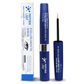 Peptide Labz Eyelash Conditioning Serum with Peptides & Keratin – Cosmetic Lash Enhancer, 5ml
