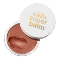Revlon Glimmer Super Balm, Multi-Use Makeup, Highlighter, Bronzer & Blush, 003 Just a Girl, 0.85 oz