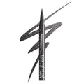 NYX Professional Makeup Epic Ink Glitz, Metallic Liquid Eyeliner, Graphite Glitz, 0.03 fl oz