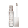 NYX Professional Makeup Ultimate Glow Shots Shimmer Liquid Eyeshadow, Come Thru Coconut, All Skin Types, 0.25 fl oz