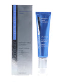 NeoStrata Retinol & NAG Complex, 1 oz