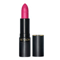 Revlon Super Lustrous Creme Lipstick, Creamy Formula, 0.15 oz