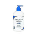 Vanicream Lite Lotion with Pump for Sensitive Skin, 16oz Per Bottle