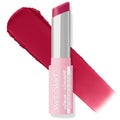 Wet n Wild Soft Blur Matte Lipstick - Homecoming Queen