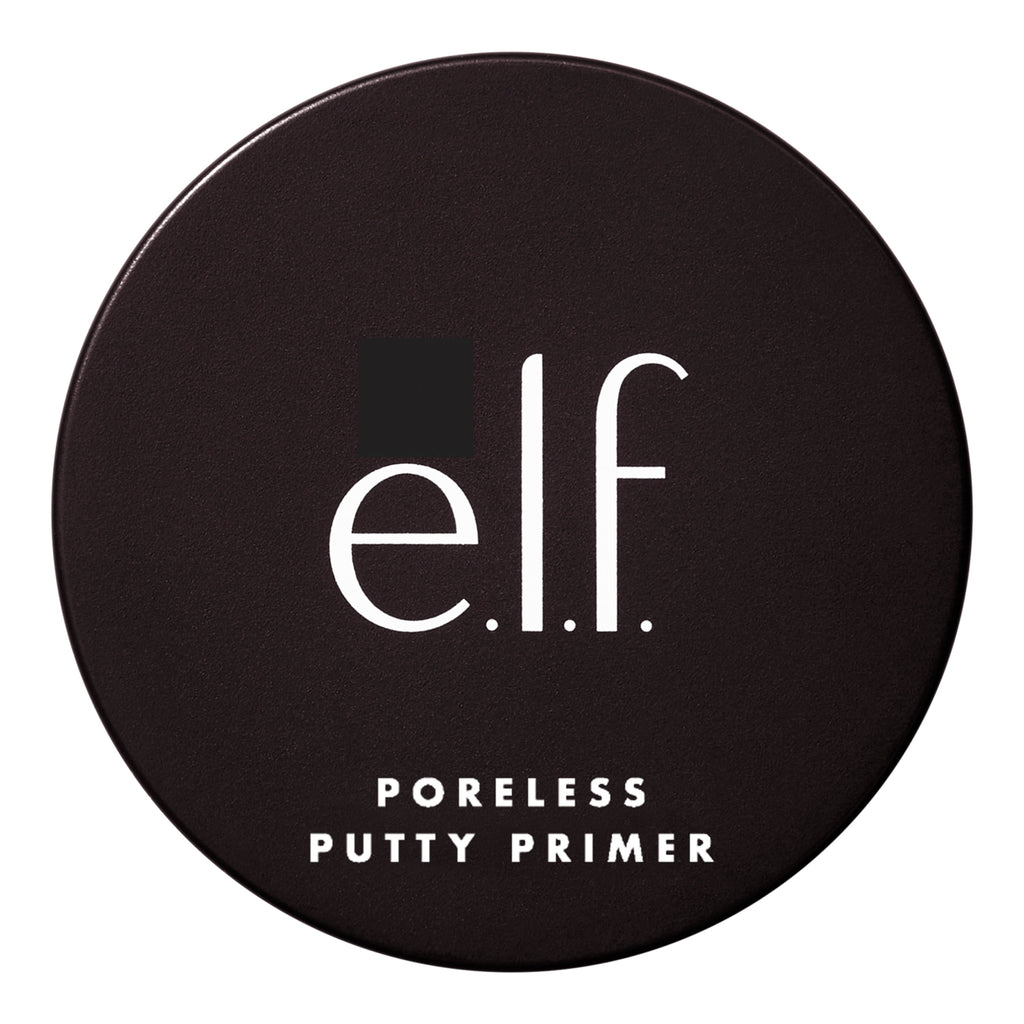 e.l.f. Poreless Putty Primer, Universal Sheer, 0.74 oz