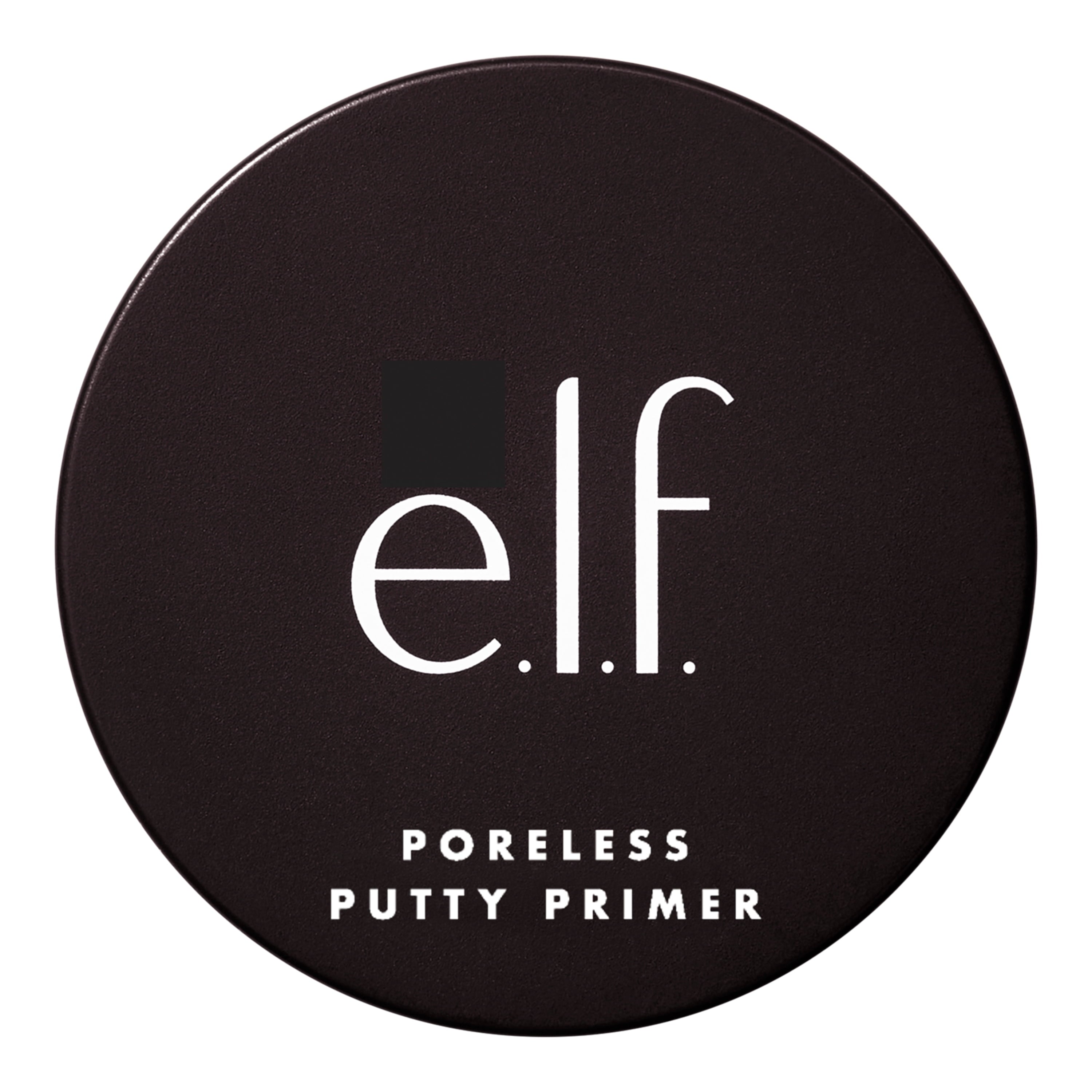 e.l.f. Poreless Putty Primer, Universal Sheer, 0.74 oz