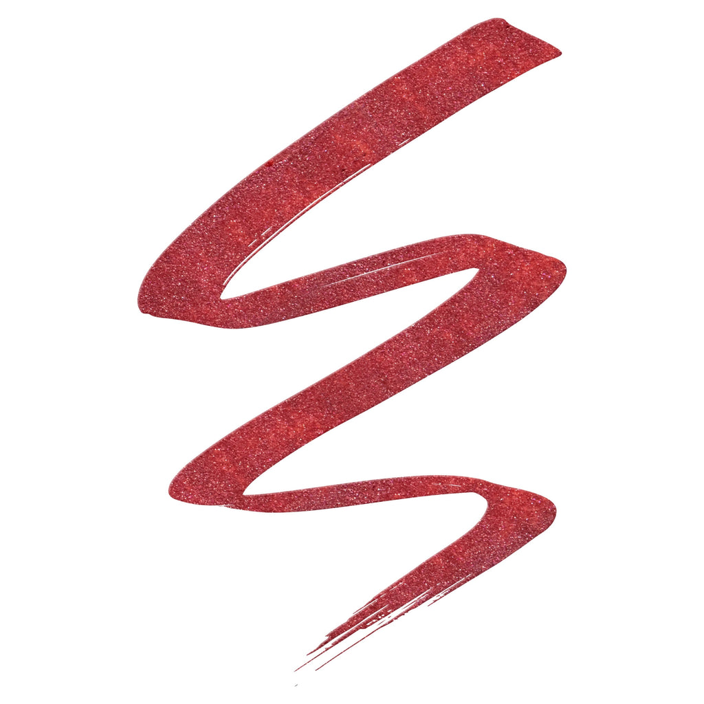 NYX Professional Makeup Epic Inky Stix Mechanical Cream Gel Eyeliner, Robotic Red, 0.003 oz