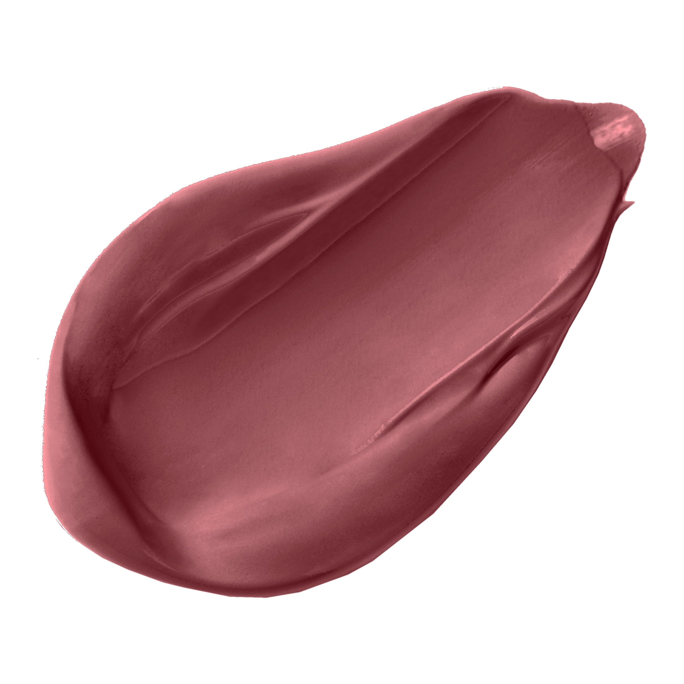 Wet n Wild Mega Glo Vitamin E Blush Makeup Stick - Current Jam
