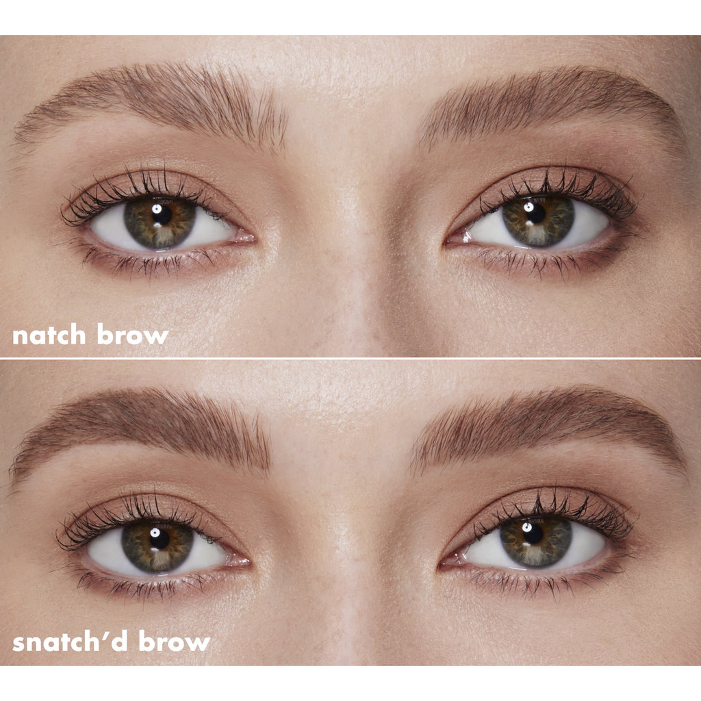 e.l.f. Instant Lift Waterproof Brow Pencil, Blonde, 0.008oz