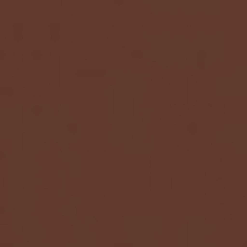e.l.f. Camo Liquid Bronzer & Contour, 9 Deep/Rich, 0.13 fl oz