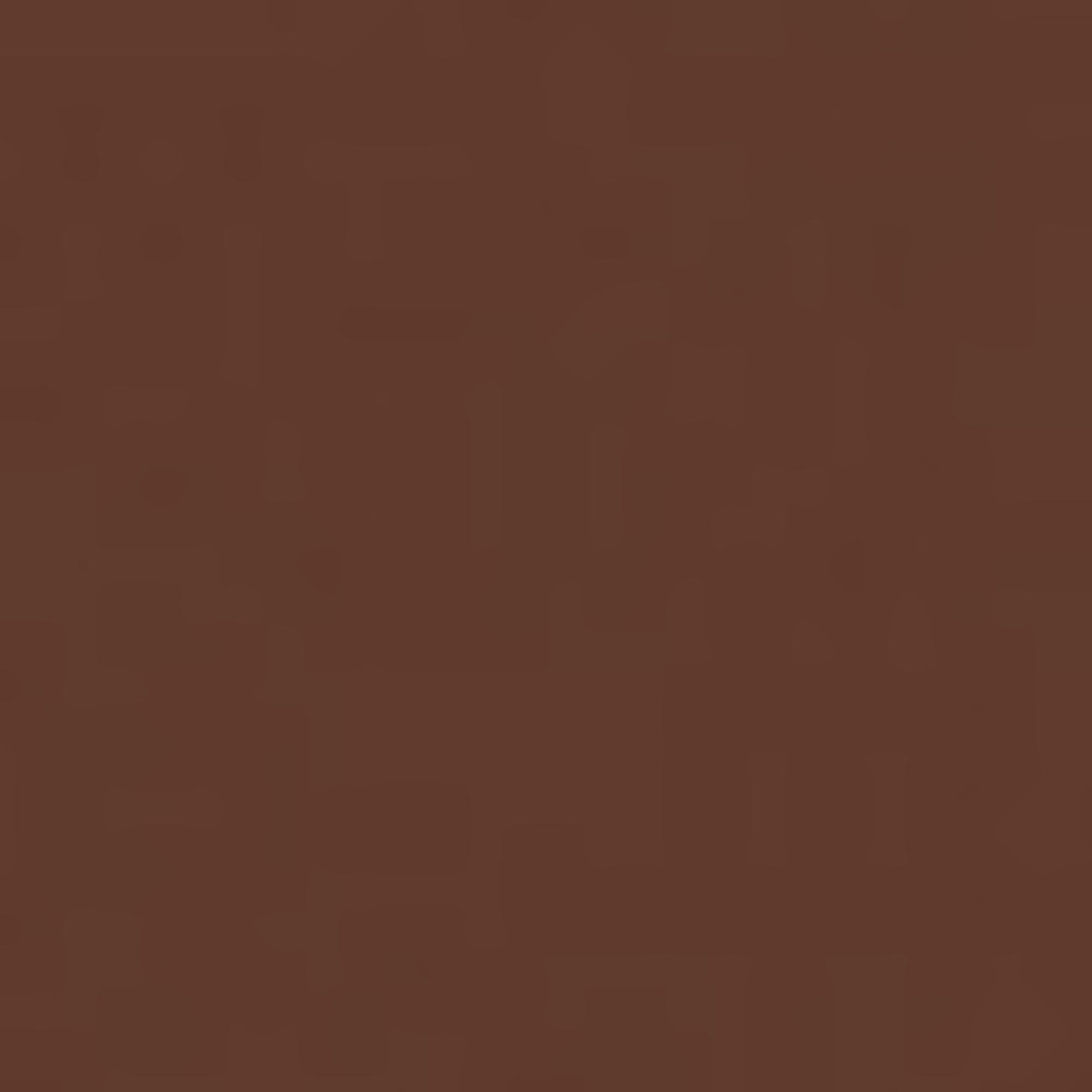 e.l.f. Camo Liquid Bronzer & Contour, 9 Deep/Rich, 0.13 fl oz