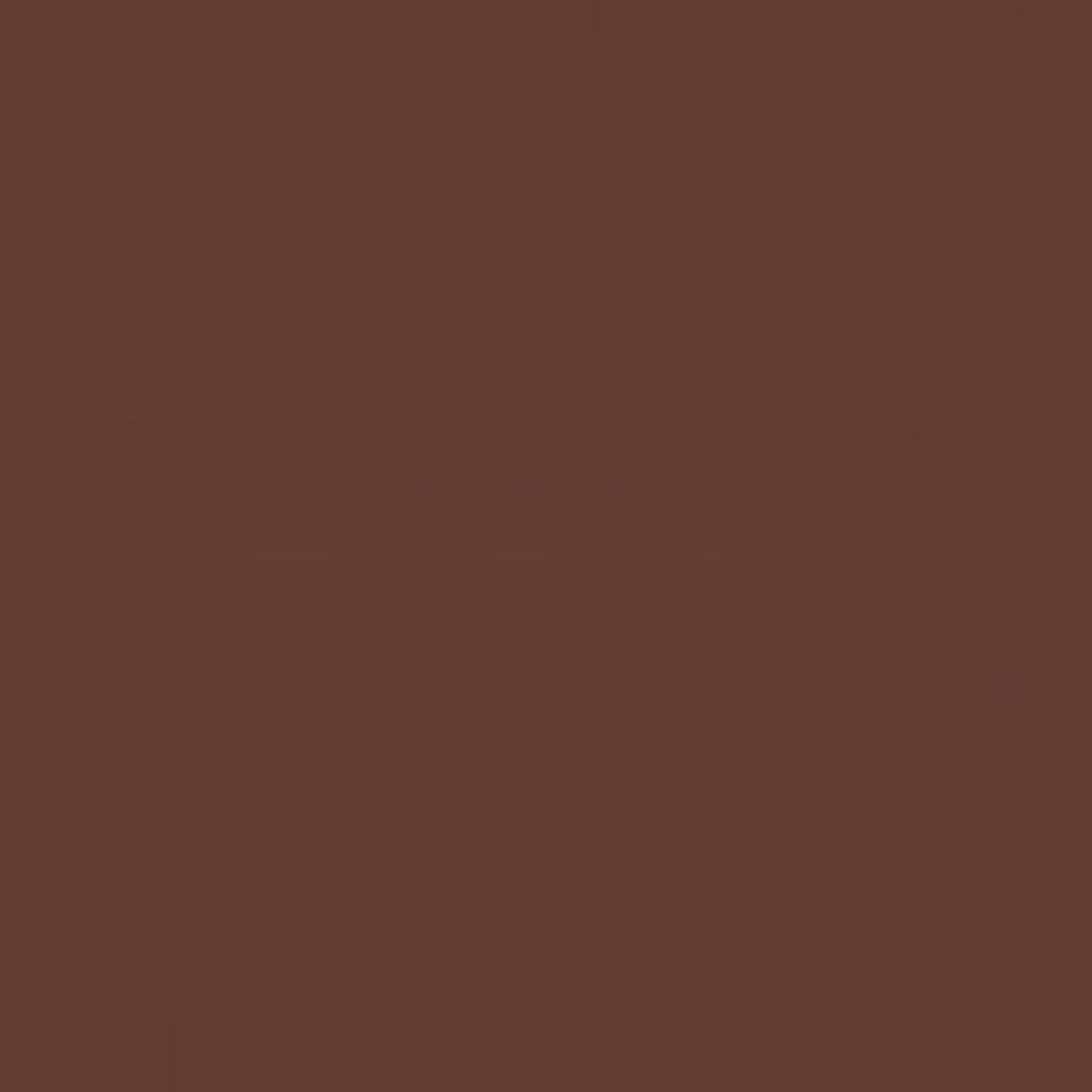 e.l.f. Camo Liquid Bronzer & Contour, 7 Tan/Deep, 0.13 fl oz