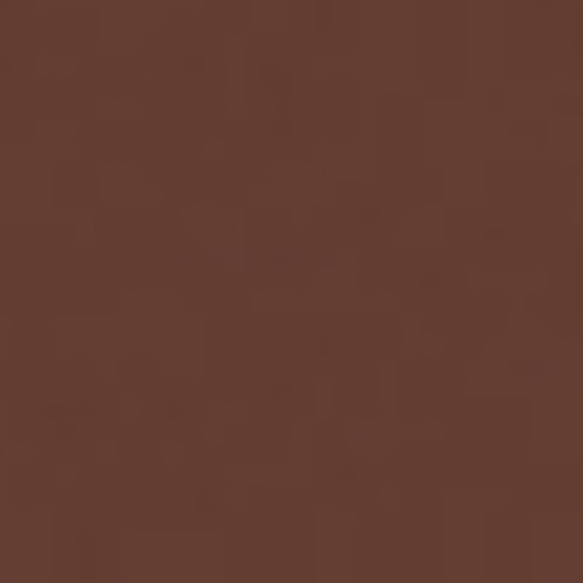 e.l.f. Camo Liquid Bronzer & Contour, 7 Tan/Deep, 0.13 fl oz