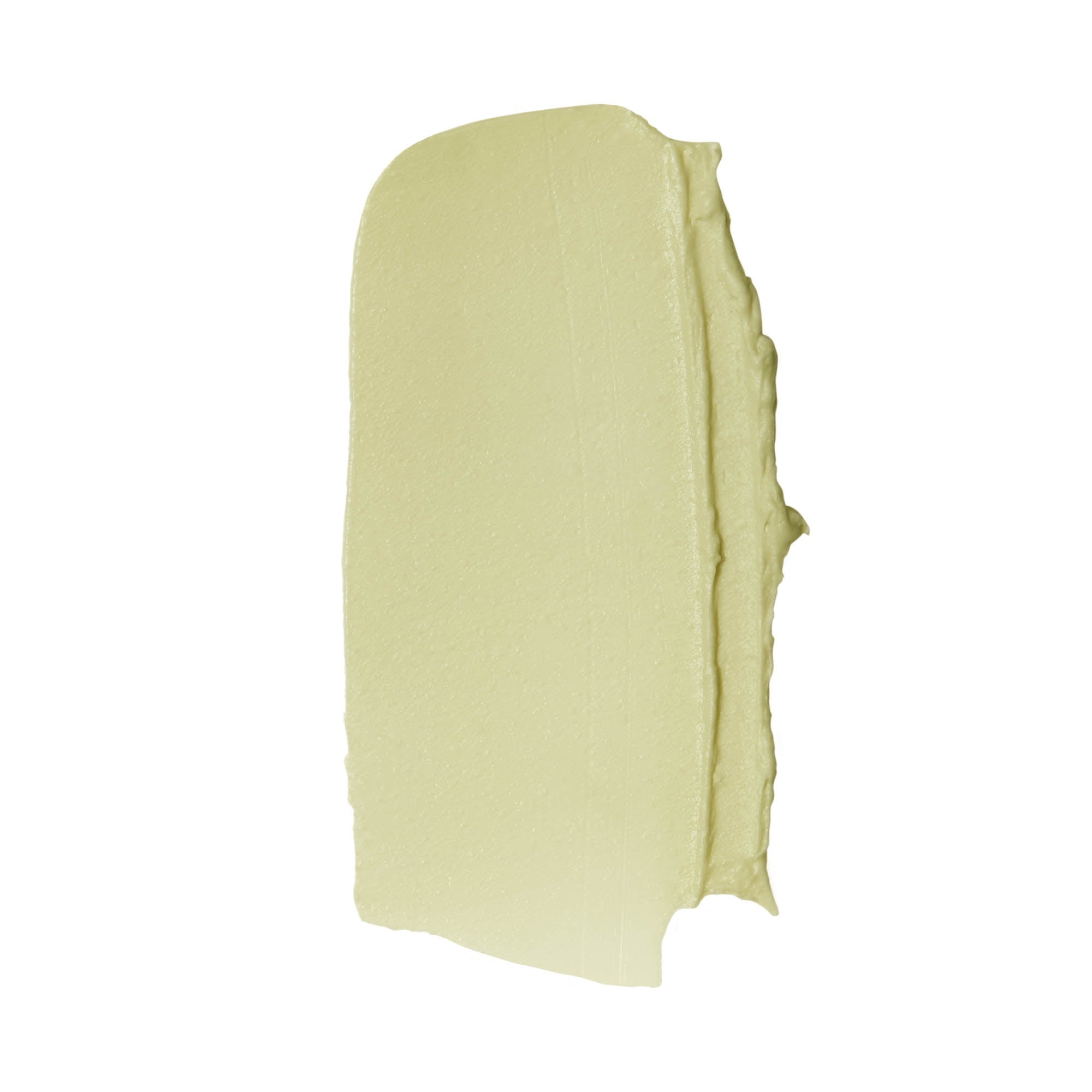 e.l.f. Acne Fighting Putty Primer, 0.74 oz