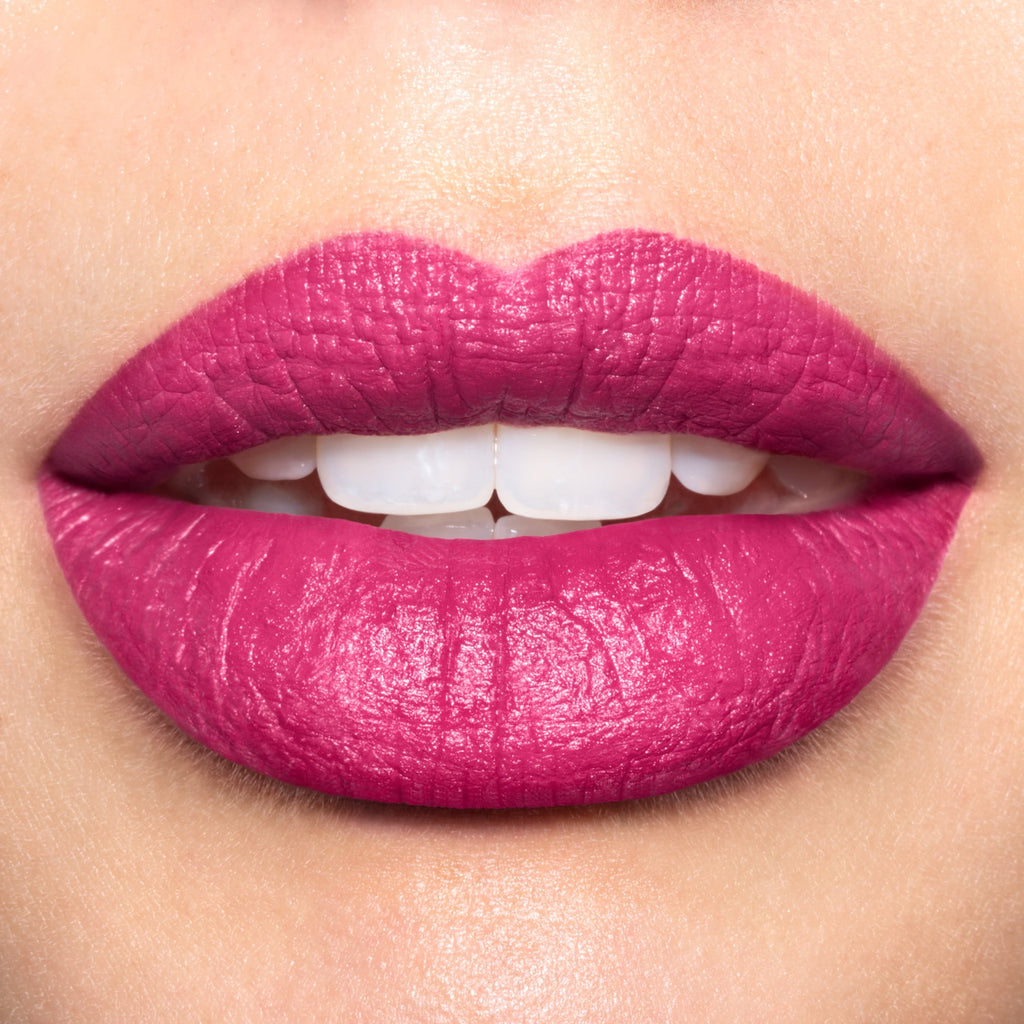 Revlon Super Lustrous Creme Lipstick, Creamy Formula, 0.15 oz