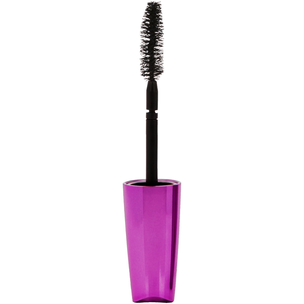 Maybelline Volum Express The Falsies Waterproof Mascara, Brownish Black
