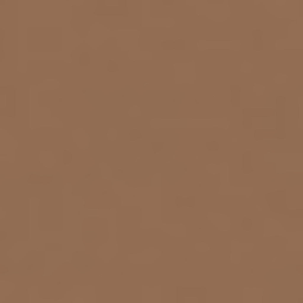 e.l.f. Camo Liquid Bronzer & Contour, 1 Fair, 0.13 fl oz