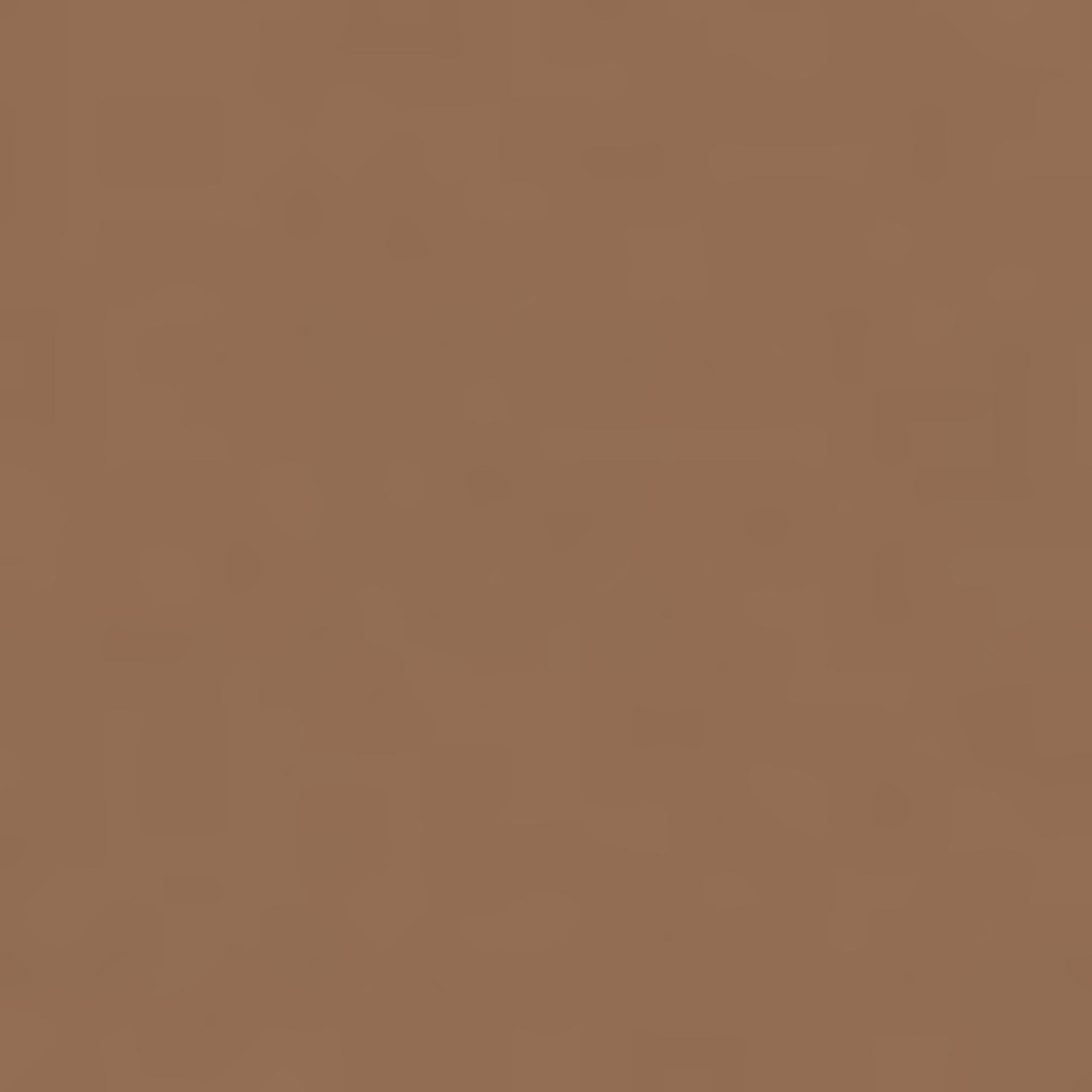 e.l.f. Camo Liquid Bronzer & Contour, 1 Fair, 0.13 fl oz