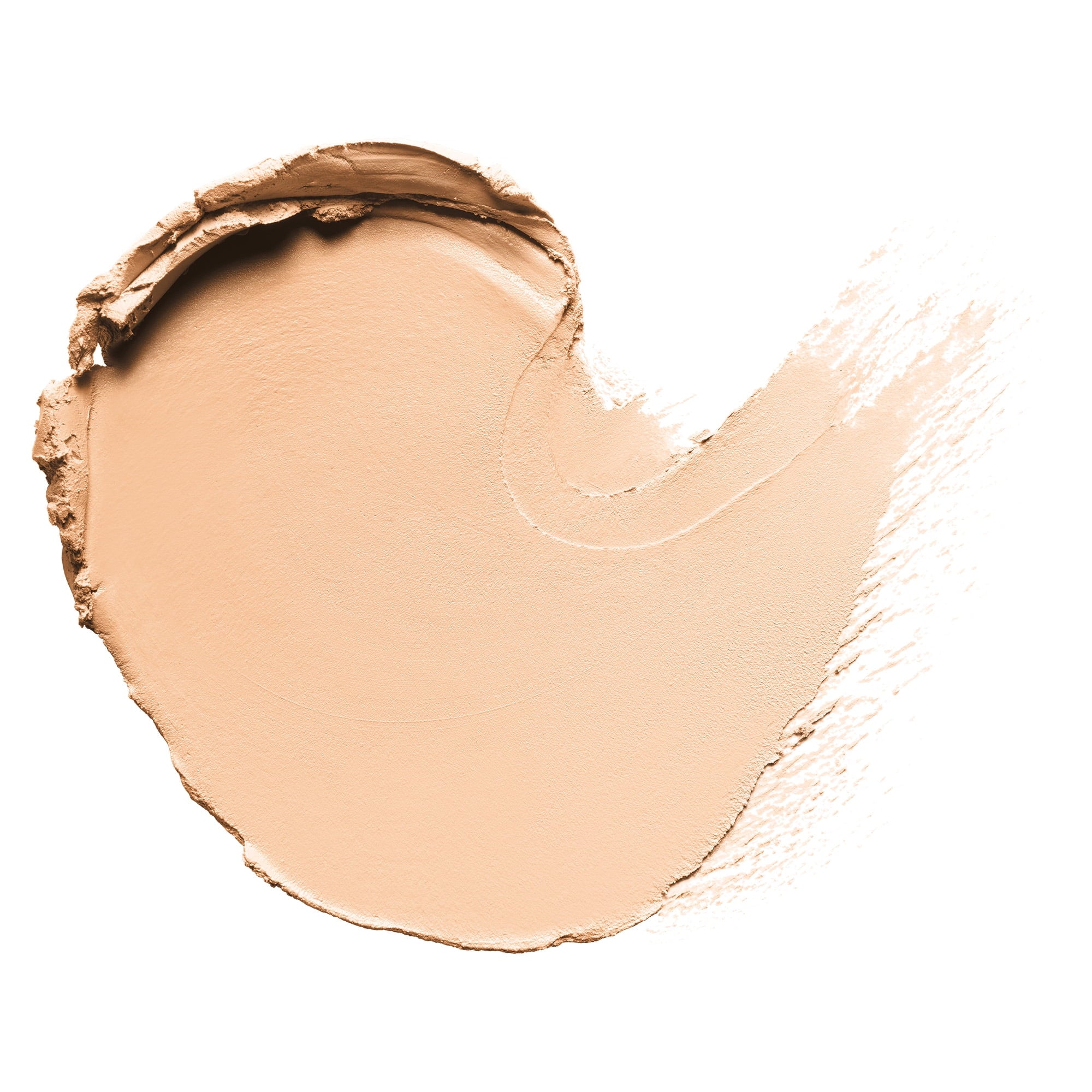 COVERGIRL Outlast All-Day Ultimate Finish 3-in-1 Foundation, 440 Natural Beige, 0.4 oz, Lightweight Foundation