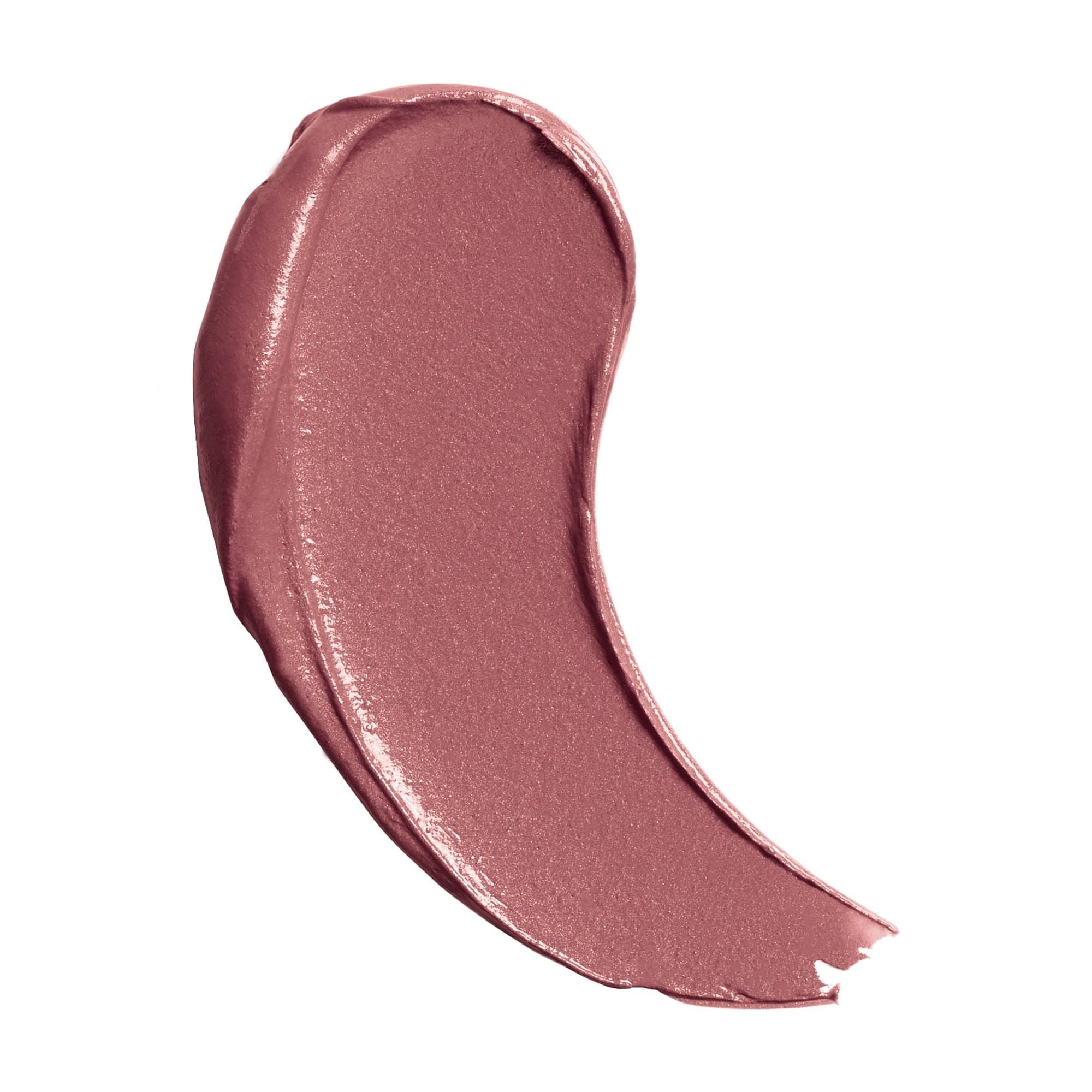 COVERGIRL Continuous Color Lipstick, 430 Bistro Burgundy, 0.13 oz, Moisturizing Lipstick, Long Lasting Lipstick, Extended Palette of Shades, Keeps Lips Soft