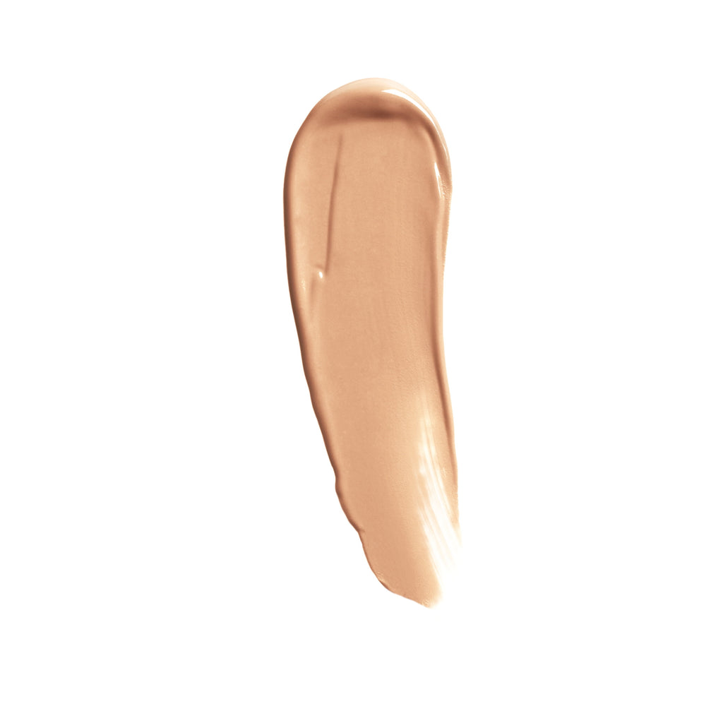 COVERGIRL Outlast Extreme Wear Concealer Makeup, Lightweight and Waterproof, Ivory, Full
