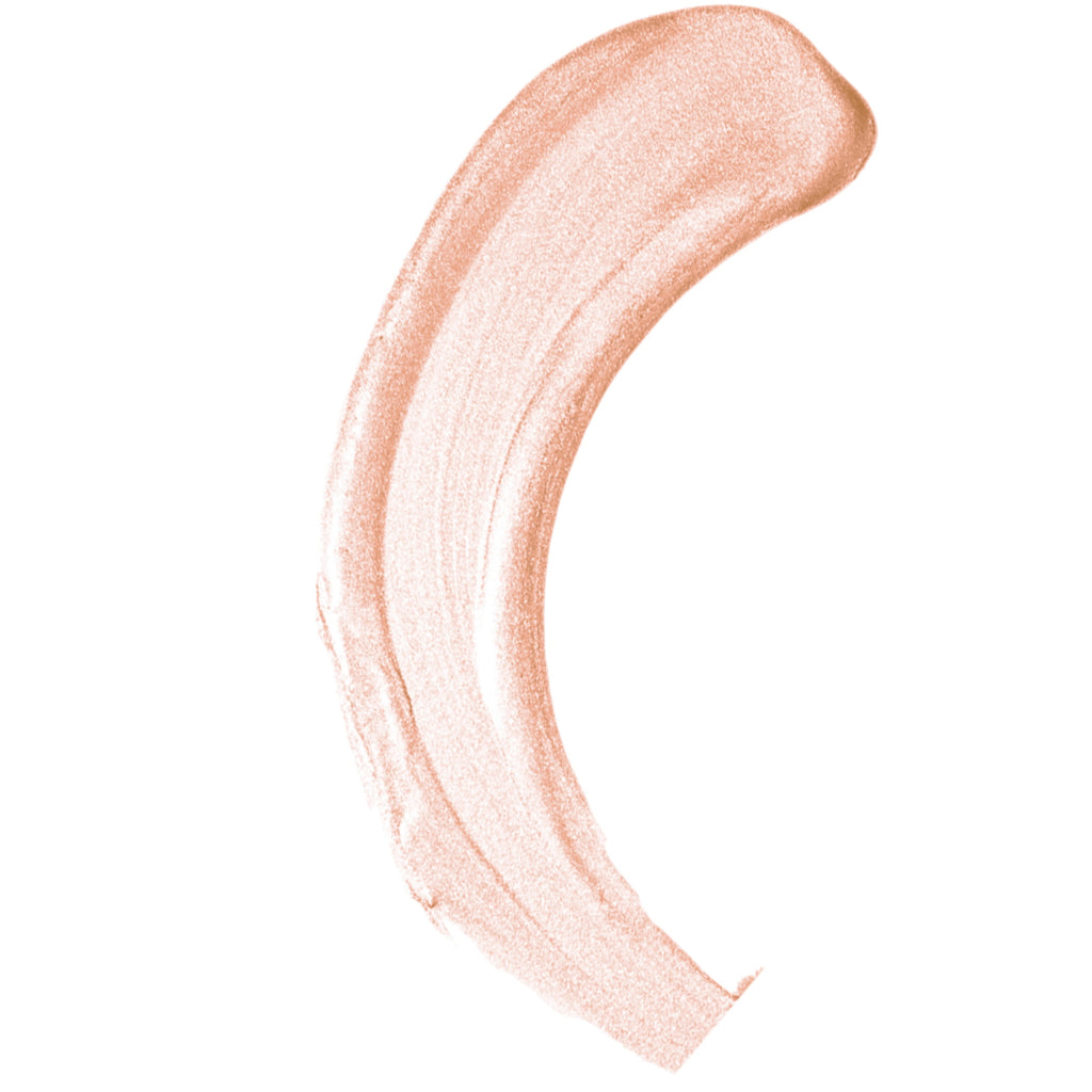 wet n wild MegaGlo Hello Halo Liquid Highlighter, Halo, Goodbye