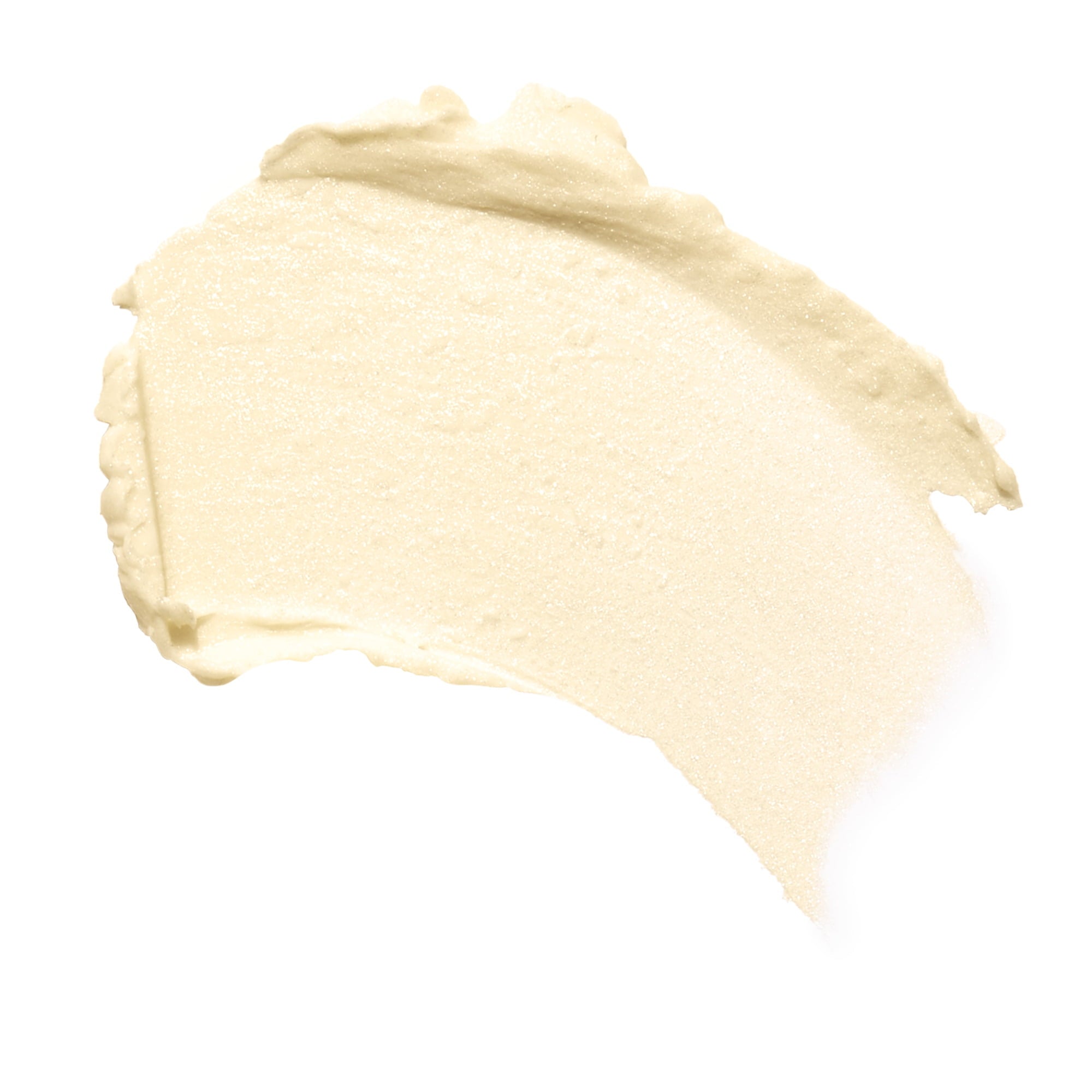 e.l.f. Luminous Putty Primer, Universal Glow, 0.74 oz