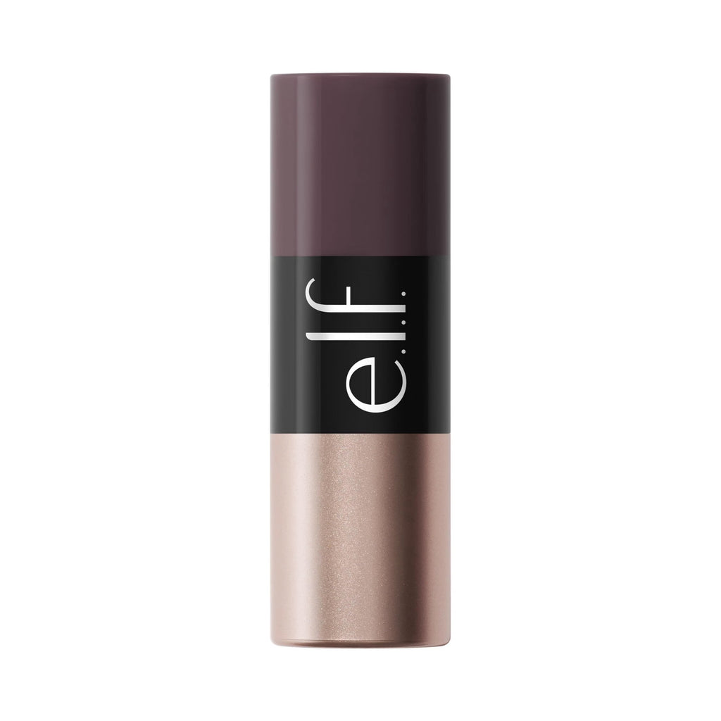 e.l.f. Soft Glam Cream Bronzer, Deep/Rich, 0.33 oz