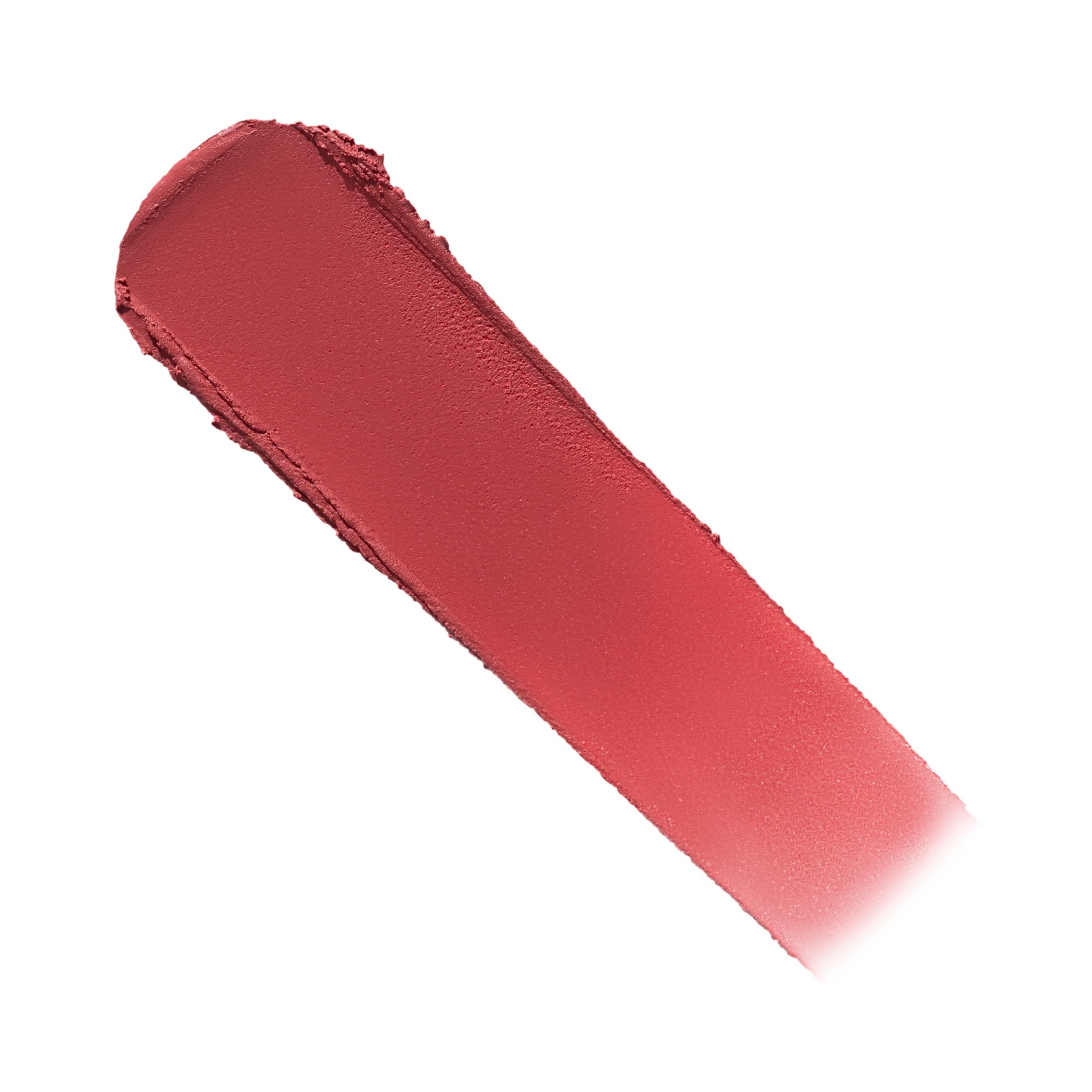 Wet n Wild Soft Blur Matte Lipstick - I'm Shy