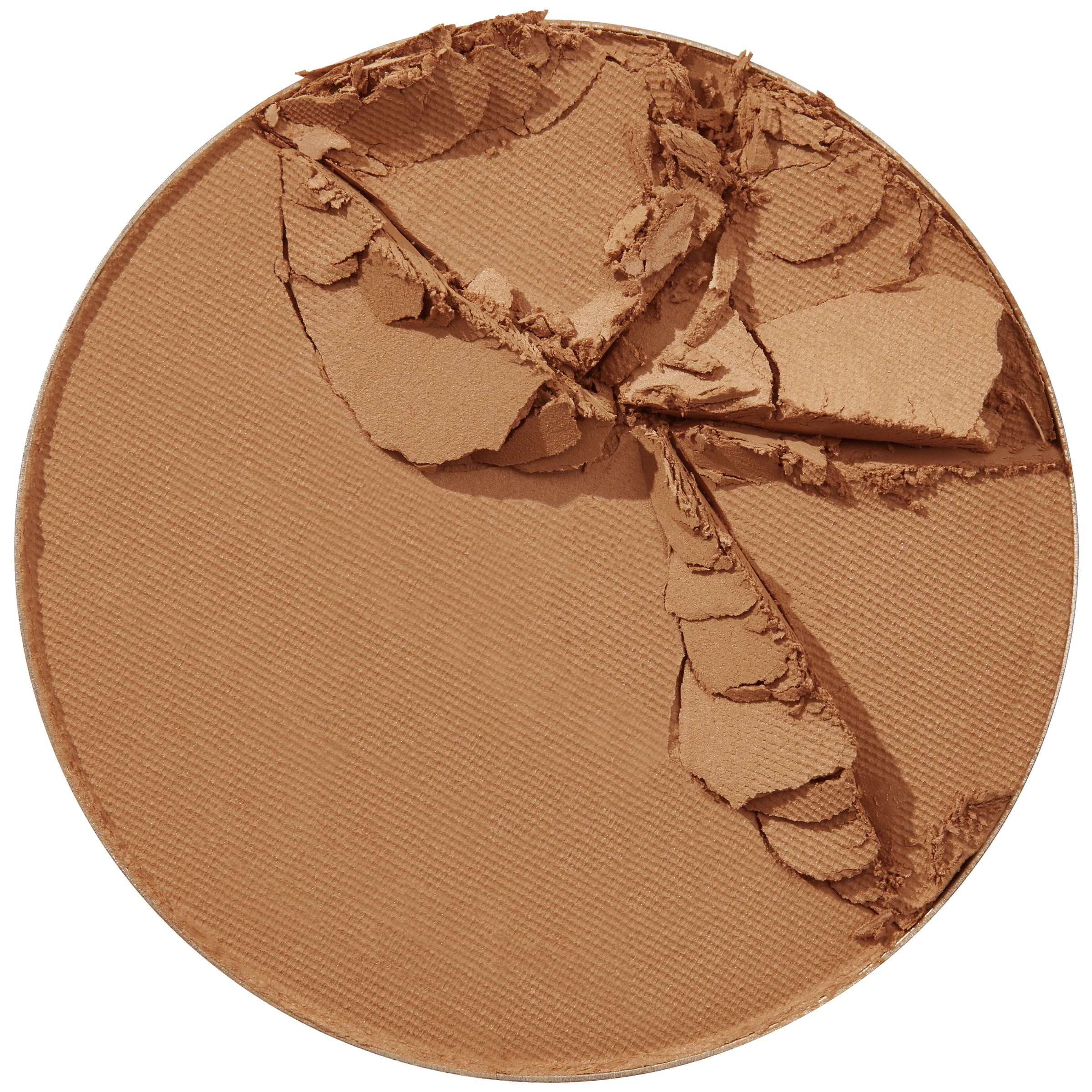 Maybelline Super Stay Full Coverage Powder Foundation Makeup, Matte Finish, Coconut