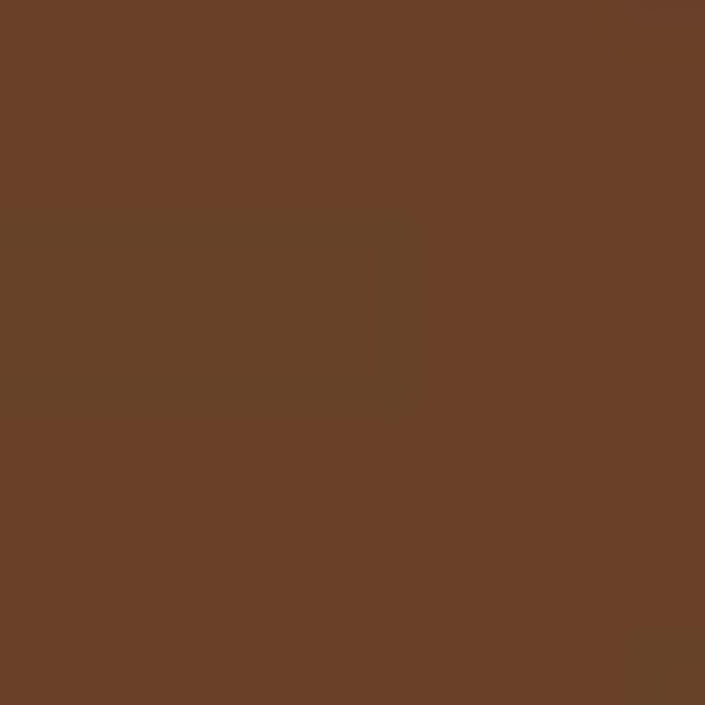 e.l.f. Camo Liquid Bronzer & Contour, 6 Tan, 0.13 fl oz
