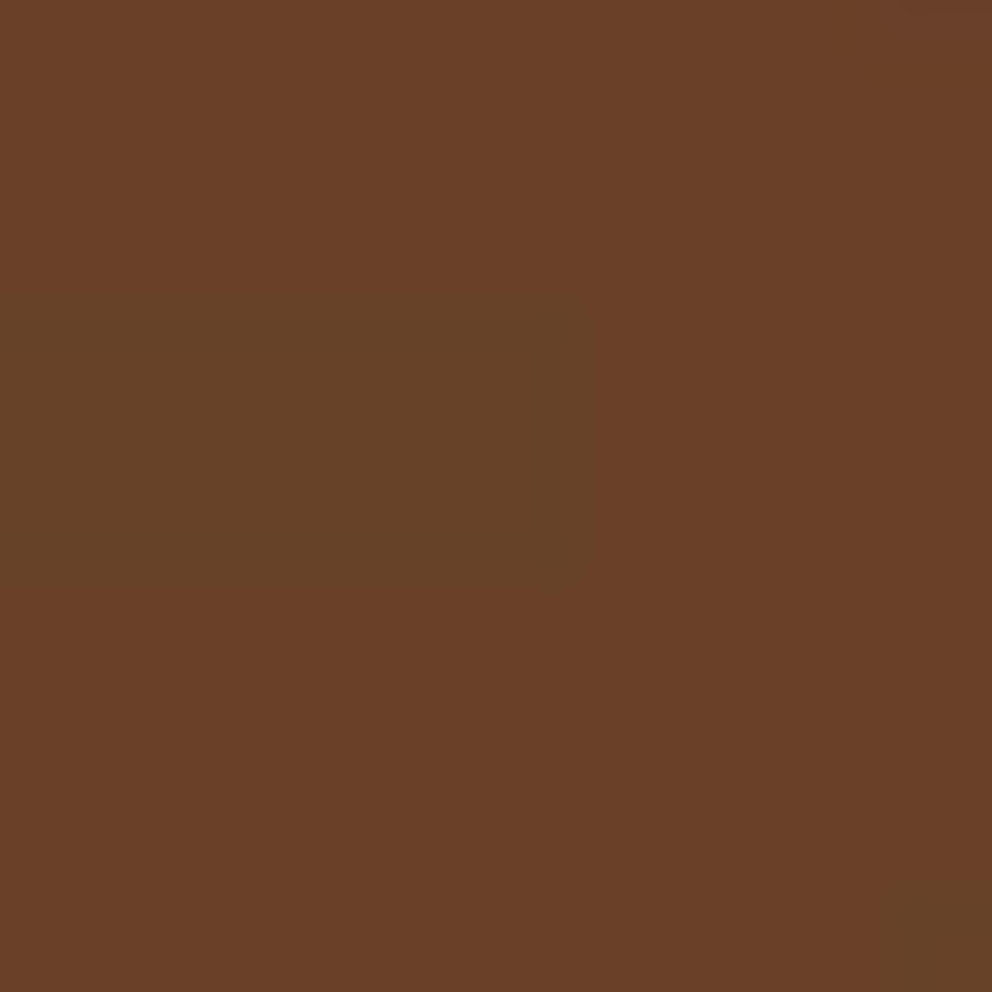 e.l.f. Camo Liquid Bronzer & Contour, 6 Tan, 0.13 fl oz