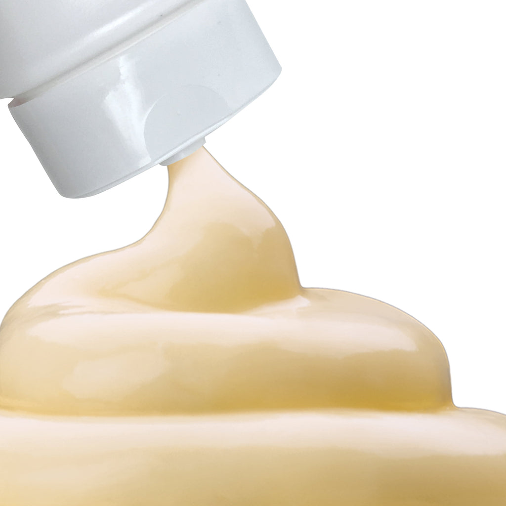 Palmer's Cocoa Butter Formula Daily Skin Therapy Body Lotion for Dry Skin, Hand and Body 8.5 fl. oz.