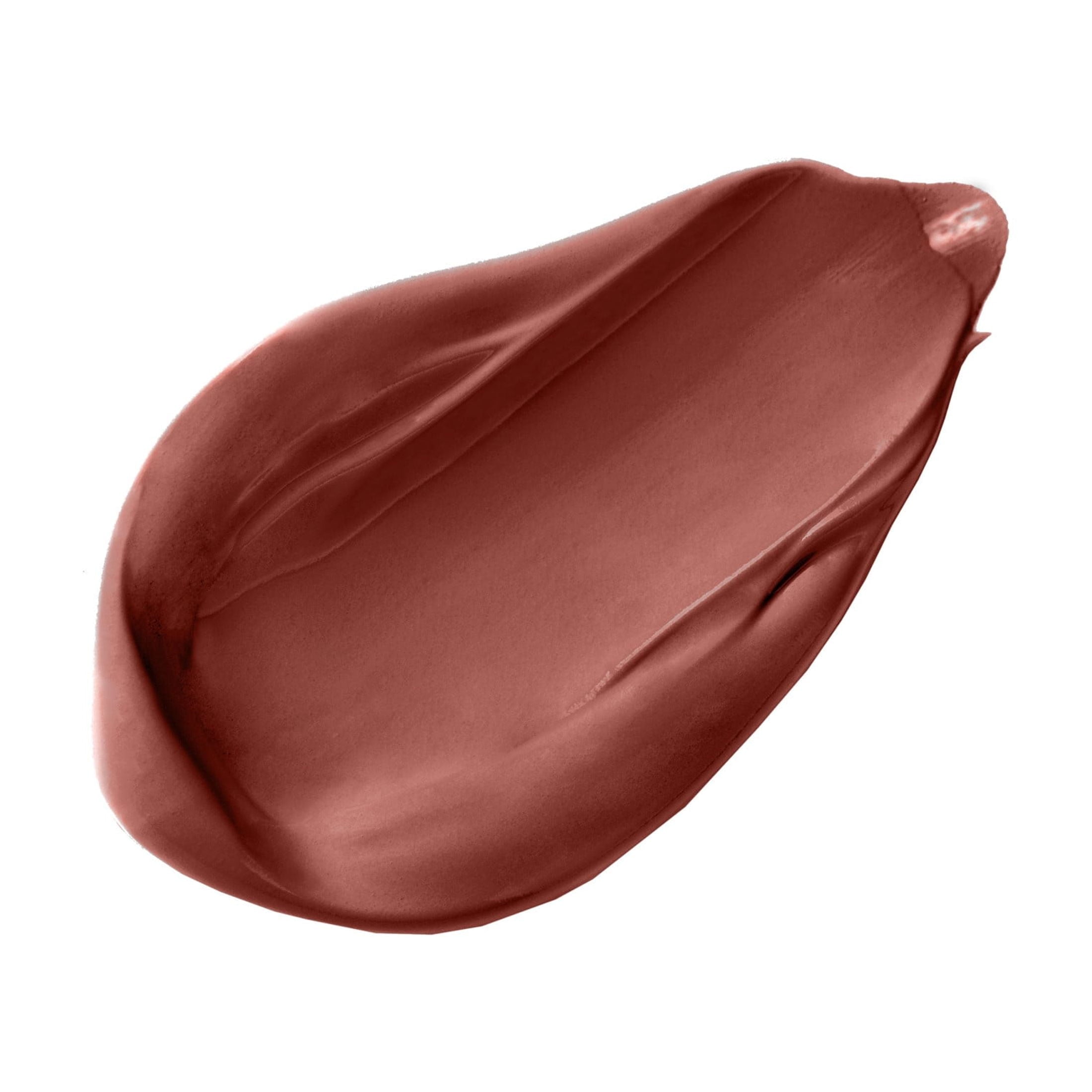 (4 pack) wet n wild MegaLast, Matte Lip Color, 1111419 Cinnamon Spice, 0.11 oz (3.3 g)