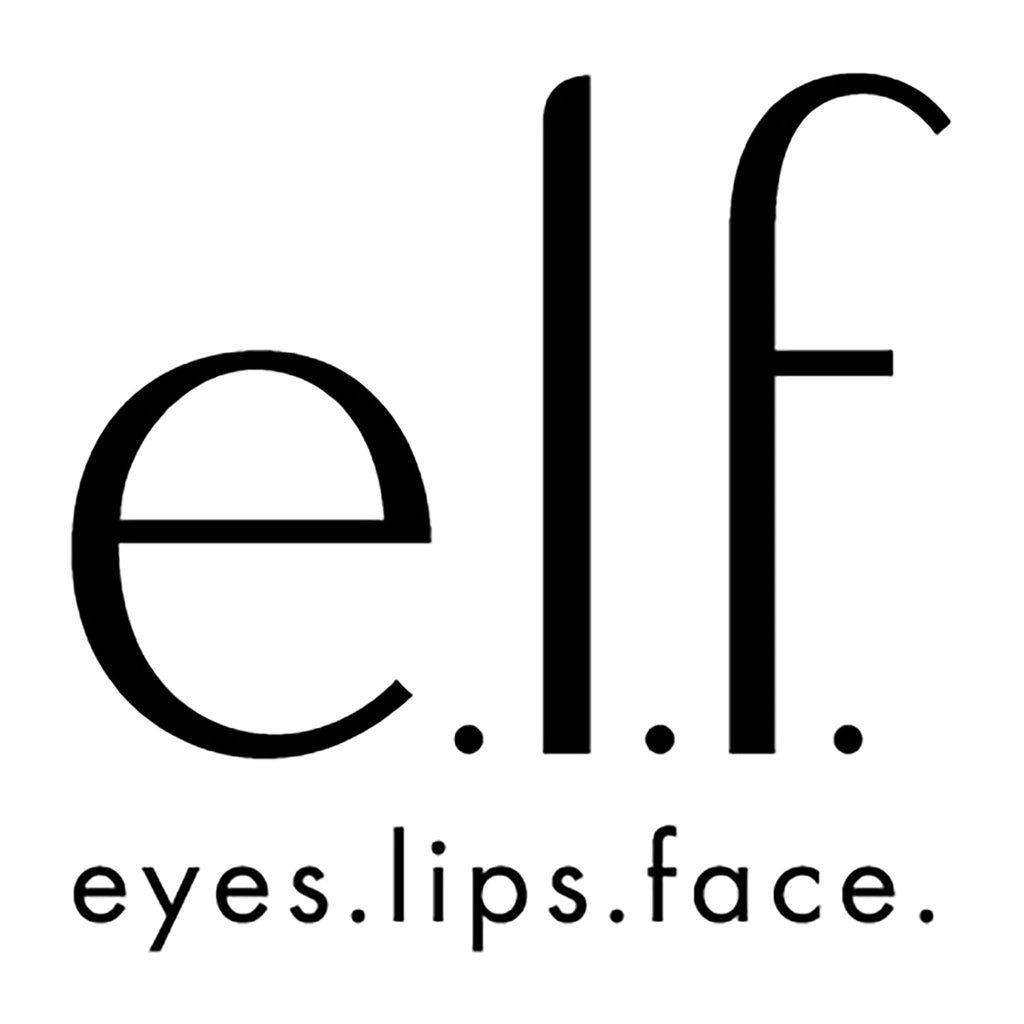e.l.f. Instant Lift Waterproof Brow Pencil, Auburn, 0.008oz