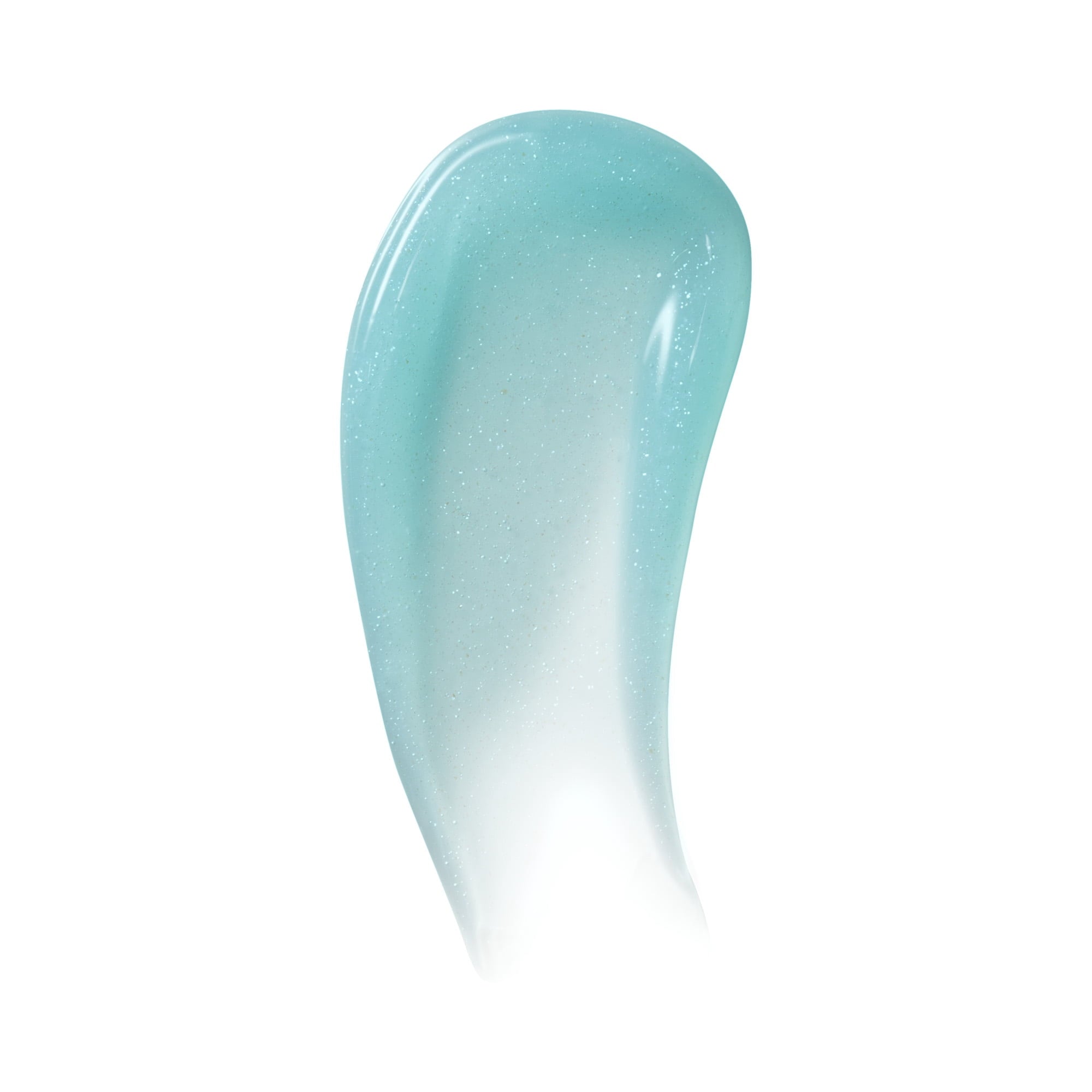 e.l.f. Glow Reviver Melting Lip Balm, Blue Raspberry, 0.52oz