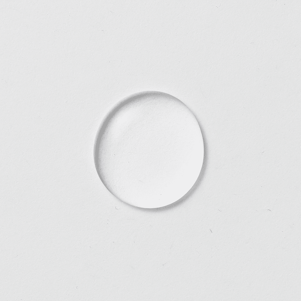 MISSHA Time Revolution The First Treatment Essence RX (4th Gen) 150ml