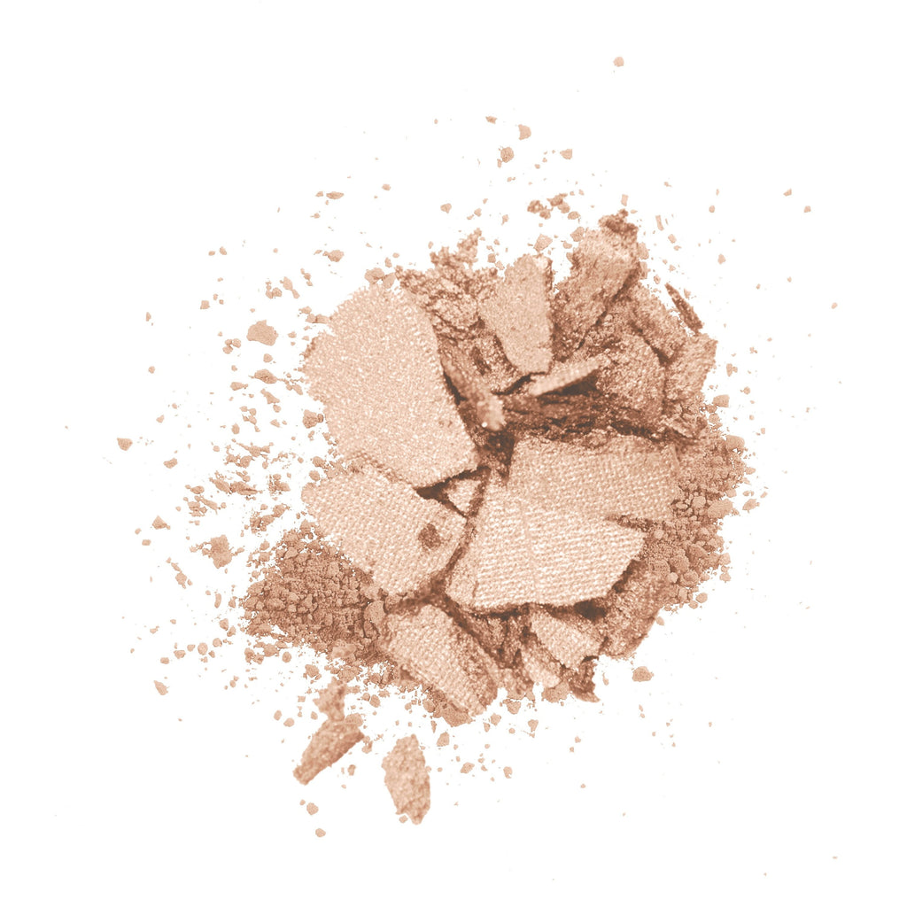wet n wild Color Icon Bronzer, What Shady Beaches