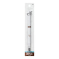 e.l.f. Instant Lift Waterproof Brow Pencil, Auburn, 0.008oz