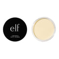 e.l.f. Luminous Putty Primer, Universal Glow, 0.74 oz